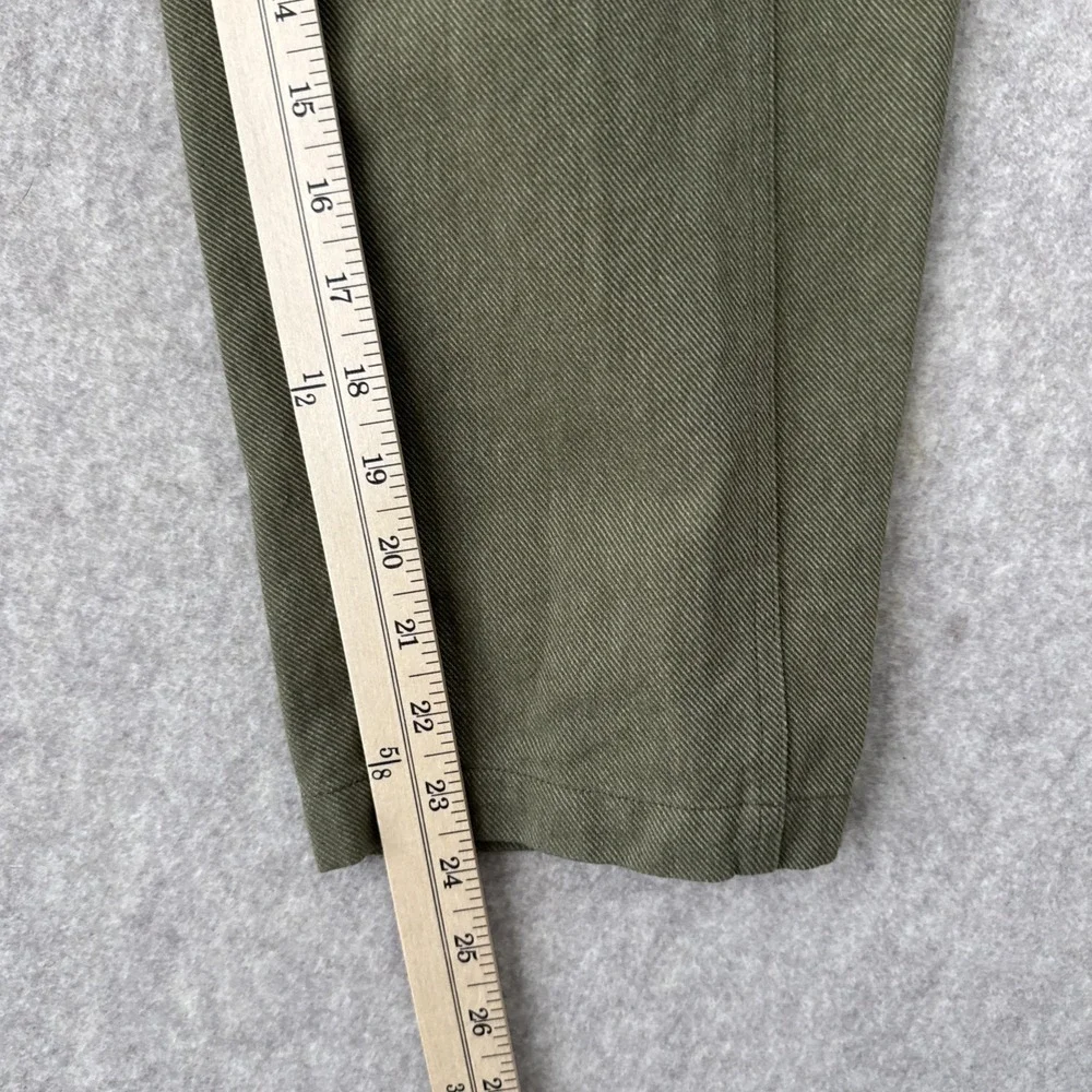 Dept. Anonym great measurements